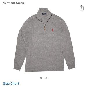 Selling this jacket in size small